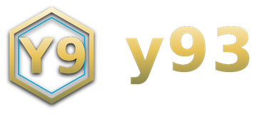 y93 logo