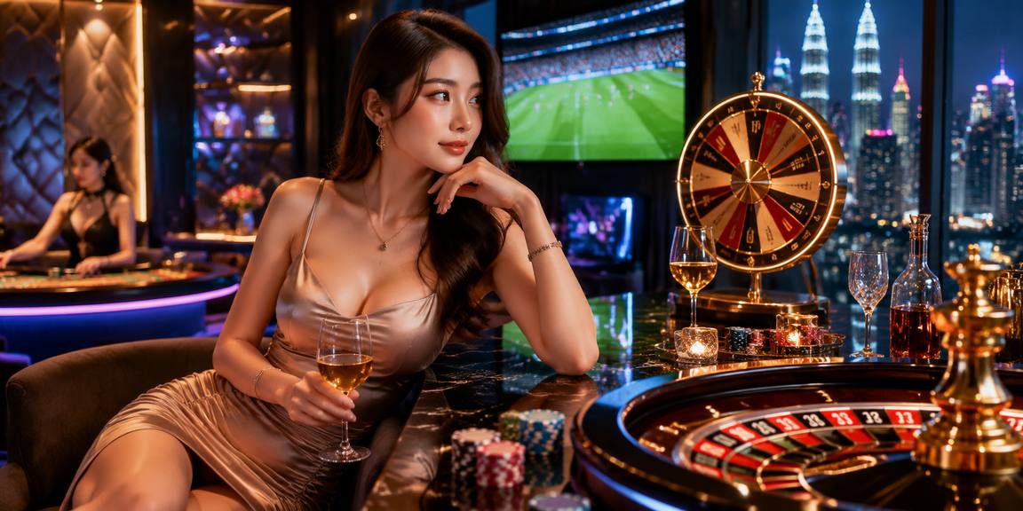 y93 Lobi Dunia y93 Direka untuk Anda