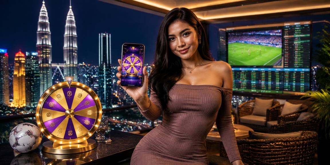 y93 Apa Yang Anda Perlu Tahu Tentang y93