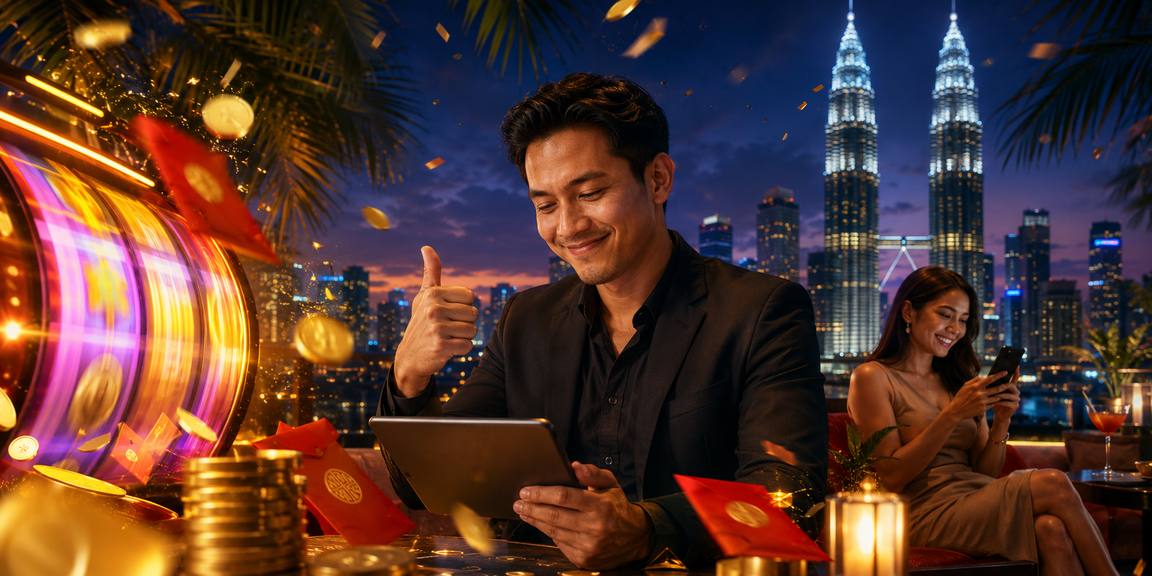 y93 Akses y93 dari Telefon Anda Tanpa Muat Turun Aplikasi
